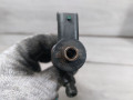 форсунка Volvo XC90 1 поколение (2002 - 2006), 2.4 л., D 5244 T, дизель, 30750283, 0445110251 - фото №3