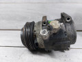 компрессор кондиционера SsangYong Actyon Sport 1 поколение (2006 - 2012), 2.0 л., XDI, D20DTR, дизель, 6711303011, 6711303111, 6711303211 - фото №2