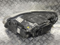 фара правая Audi A6 4F/C6 (2004 - 2008), правый руль, 4F0941030EG - фото №2