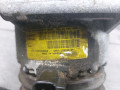 компрессор кондиционера Ford Focus 2 поколение (2004 - 2008), 2.0 л., AODA, бензин, 1329719, 6M5H19D629AC, 6M5H19D629AB, 3M5H19D629RH, 3M5H19D629RG, 6M5H19D629AD, 3M5H19D629RF, 3M5H19D629CD, 3M5H19D629AF, 3M5H19D629AD, 3M5H19D629CF, 3M5H19D629RD, 3M5H19D629RE - фото №6