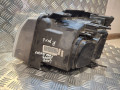 фара правая Land Rover Freelander 2 поколение L359 (2006 - 2010), LR022055 - фото №7