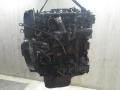 двигатель IVECO Daily 3 поколение (1999 - 2006), 2.3 л., HPi, F1AE0481B, дизель, F1AE0481B - фото №6