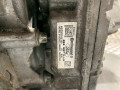 КПП роботизированная Ford Focus 3 поколение CB8 (2011 - 2015), 2.0 л., i, MGDA, бензин, A2C30743100, 5337941, BV6P7000DB - фото №7