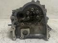 головка блока цилиндров Audi A8 D3 (2002 - 2005), 3.0 л., ASB, дизель, 059103063BB, 059103063AS, 1059353BE, 059103063CQ - фото №9