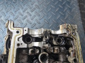 головка блока цилиндров Audi A8 D3 (2002 - 2005), 3.0 л., TDi, BMK, дизель, 059103063BB, 059103063AS, 1059353BE, 059103063CQ - фото №4