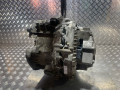 КПП роботизированная Ford Focus 3 поколение (2011 - 2015), 2.0 л., i, бензин, робот, 5337941, A2C30743105, BV6P7000BK - фото №2