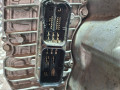 КПП роботизированная Ford Focus 3 поколение (2011 - 2015), 2.0 л., i, бензин, робот, 5337941, A2C30743106 - фото №5
