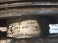 насос гидроусилителя руля BMW 3 серия E90/E91 [рестайлинг] (2008 - 2013), 3.0 л., N52 B30, бензин, 32414042171, 32416769887, 4042171, 6769887, 32416777321, 6777321, 32414038768, 4038768, 32414039954, 4039954 - фото №6