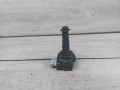 катушка зажигания Ford Kuga 1 поколение (2008 - 2013), 2.5 л., HYDC, бензин, 30713417, 1371601, 8677837, 0221604010 - фото №2