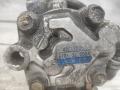 насос гидроусилителя руля Ford Escape 2 поколение R3 (2007 - 2012), 2.3 л., L3, бензин, E18132650G, E18132650A - фото №5