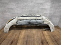 бампер передний Volkswagen Passat CC 1 поколение 358 (2008 - 2012), 3C8807217RGRU, 3C8807217 - фото №3