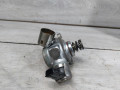 ТНВД Ford Focus 3 поколение (2011 - 2015), 2.0 л., MGDA, бензин, CM5E9D376CB, 5193953, CM5E9D376BE, CM5E9D376CA, CM5E9D376DA - фото №4