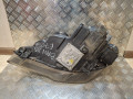 фара правая BMW X5 E70 (2006 - 2010), 63117288996 - фото №7