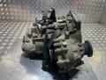 КПП механическая (МКПП) Volkswagen Passat B6 (2005 - 2010), 2.0 л., МКПП, 02S300046M, JYL, KVZ, MUH, GXV, JCP, MQ250, 02S300047E - фото №2