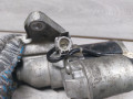 стартер Mazda CX-9 1 поколение (2007 - 2009), 3.7 л., CA, бензин, CY0118400, M000T15871, CA2518400, M000T16371 - фото №5