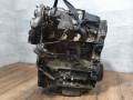 двигатель Ford Transit 7 поколение (2006 - 2013), 2.2 л., TDCi, QVFA, дизель, передний привод, QVFA - фото №2