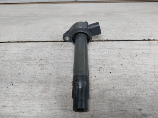 катушка зажигания Mitsubishi Outlander 2 поколение (2005 - 2010), 2.4 л., 4B12, бензин, 1832A016, FK0320