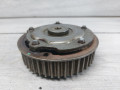 фазорегулятор Chevrolet Cruze 1 поколение (2009 - 2012), 1.8 л., F18D4, бензин, 55567049, 12992409 - фото №3