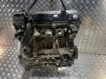 двигатель Volvo S40 2 поколение (2004 - 2007), 1.8 л., i, B 4184 S11, бензин, B4184S11 - фото №6