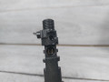 форсунка Ford Mondeo 4 поколение [рестайлинг] (2010 - 2015), 2.0 л., TXBA, дизель, 9686191080, 1980L3, 1804832, 1809626, EMBR00101D - фото №4