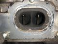 двигатель Opel Astra H (2004 - 2007), 1.8 л., i, Z 18 XER, бензин, Z18XER - фото №9