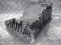 масляный поддон Audi A4 B8/8K (2007 - 2011), 2.0 л., TDi, CAGA, дизель, 03L103603D, 03G103603R - фото №4
