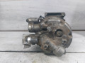 компрессор кондиционера Ford Mondeo 4 поколение (2007 - 2010), 2.3 л., SEBA, бензин, 1858665, 6G9119D629DB, 6G9119D629DC, 6G9119D629DD, 6G9119D629DE, 6G9119D629DF, 6G9119D629DG, 6G9119D629DH, 7G9119D629AC, 7G9119D629AD, 7G9119D629AE, 7G9119D629AF - фото №4