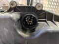 КПП роботизированная Ford Kuga 2 поколение (2013 - 2025), 2.0 л., TDCi, TXMA, дизель, полный привод, 1895999, 2317912, 2020671, CV6R7000AC - фото №3