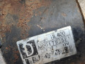стартер Ford Maverick 2 поколение TM1 (2000 - 2004), 3.0 л., AJ, бензин, АКПП, AJ3418400, M001T96581 - фото №2