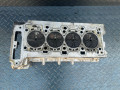 головка блока цилиндров SsangYong Actyon 2 поколение [рестайлинг] (2013 - 2025), 2.0 л., XDI, D20DTF, дизель, 67101006C0, 6710101020, 6710102020, 6710103020, 6710102220, 6710160201 - фото №15