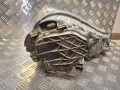 фара левая Porsche Cayenne 957 [рестайлинг] (2007 - 2010), 95563117510, 7L5941031N - фото №6
