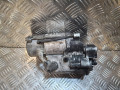 стартер Land Rover Freelander 2 поколение (2006 - 2010), 2.2 л., 224DT, дизель, АКПП, 6G9N11000NB, LR003469, LR007024, LR007373, LR009433, 6G9N11000NA - фото №3