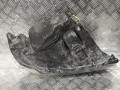 фара левая BMW 3 серия E90/E91/E92/E93 (2004 - 2010), седан, правый руль, 63117161667 - фото №3