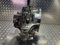 КПП роботизированная Ford Focus 3 поколение CB8 (2011 - 2015), 2.0 л., i, MGDA, бензин, A2C30743100, 5337941, BV6P7000DB - фото №6
