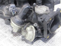 коллектор впускной Ford Mondeo 4 поколение [рестайлинг] (2010 - 2015), 2.3 л., SEBA, бензин, 1469615, 7G9G9424AA, 7G9GAA - фото №5