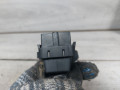 катушка зажигания Volvo S80 2 поколение (2006 - 2010), 2.5 л., B 5254 T6, бензин, 30713417, 1371601, 8677837, 0221604010 - фото №3