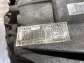 КПП механическая (МКПП) Renault Trafic 2 поколение [рестайлинг] (2006 - 2015), 2.0 л., M9R 786, дизель, передний привод, 7701477364, PF6010, 8200546200, 8200460604 - фото №3