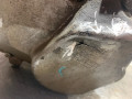 КПП механическая (МКПП) Chevrolet Cruze 1 поколение (2009 - 2012), 1.8 л., i, F18D4, бензин, МКПП, 25186218, 25186896 - фото №4