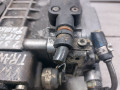 ТНВД Volkswagen Transporter T4 (1990 - 2003), 2.5 л., TDi, ACV, дизель, 074130115B, 0460415983 - фото №8