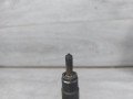 форсунка Ford Mondeo 4 поколение [рестайлинг] (2010 - 2015), 2.0 л., TXBA, дизель, 9686191080, 1980L3, 1804832, 1809626, EMBR00101D - фото №5