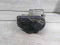 заслонка дроссельная Mazda CX-9 1 поколение (2007 - 2009), 3.7 л., CA, бензин, VP7T4U9E928BA, 7T4E9F991FB, CA0113640, CA0113640A, CA0113640B, CY0113640A - фото №3