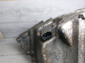 масляный поддон BMW 3 серия E90/E91/E92/E93 (2004 - 2010), 3.0 л., N52 B30, бензин, полный привод, 11137585432, 11137543195 - фото №10