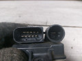 реле накала свечей Mercedes-Benz E-Класс W212/S212/C207/A207 (2009 - 2013), 2.1 л., OM 651.924, дизель, A6519005502, 6519005502, A6519002202, 6519002202 - фото №4