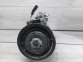 компрессор кондиционера Audi A6 4F/C6 (2004 - 2008), 3.2 л., FSI, AUK, бензин, 8K0260805K, 4F0260805H, 4F0260805AB, 4F0260805AF, 4F0260805R, 8K0260805A, 8K0260805D, 8K0260805G - фото №3