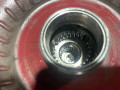 КПП автоматическая (АКПП) Volvo XC90 1 поколение (2002 - 2006), 2.9 л., Ti, B 6294 T, бензин, полный подключаемый привод, 8689242 - фото №4