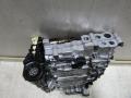 гидроблок АКПП BMW 3 серия E90/E91/E92/E93 (2004 - 2010), 3.0 л., N52 B30, бензин, АКПП, полный привод, 24607623883, 6L45, 24250484, 24243598, 24252714 - фото №7