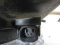 вентилятор радиатора BMW 5 серия E60/E61 (2002 - 2007), бензин, 17427543282 - фото №7