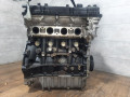 двигатель SsangYong Actyon 2 поколение (2010 - 2013), 2.0 л., i, G20DF, бензин, 172950, G20DF - фото №8