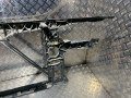 передняя панель крепления облицовки (телевизор) Audi Q7 4L (2005 - 2009), 4L0805594A, 4L0805594 - фото №6