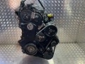 двигатель Renault Trafic 2 поколение [рестайлинг] (2006 - 2015), 2.0 л., DCi, M9R 786, дизель, M9R786 - фото №2
